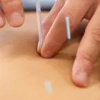 当院の特徴
