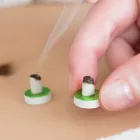 代表あいさつ